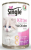 Single Tavuklu Yavru 415 gr Kedi Maması