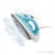 Philips Easyspeed GC1028/20 Buharlı Ütü