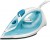 Philips Easyspeed GC1028/20 Buharlı Ütü