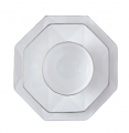 Bernardo Carat resim