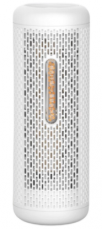 Xiaomi Mijia Deerma resim