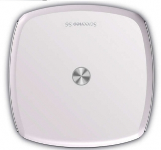 Philips Screeneo S6 DLP Projeksiyon