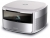 Philips Screeneo S6 DLP Projeksiyon