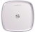 Philips Screeneo S6 DLP Projeksiyon