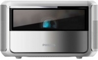Philips Screeneo S6 resim