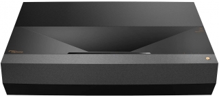 Optoma CinemaX P1 DLP Projeksiyon