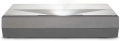 Optoma CinemaX P2 resim