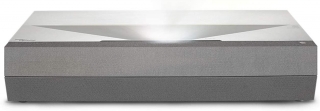 Optoma CinemaX P2 DLP Projeksiyon