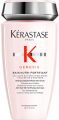 Kerastase Genesis Bain Nutri-Fortifiant 250 ml resim