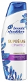 Head & Shoulders Supreme Onarıcı Argan Yağlı 300 ml resim