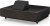 Epson LS500 LCD Projeksiyon