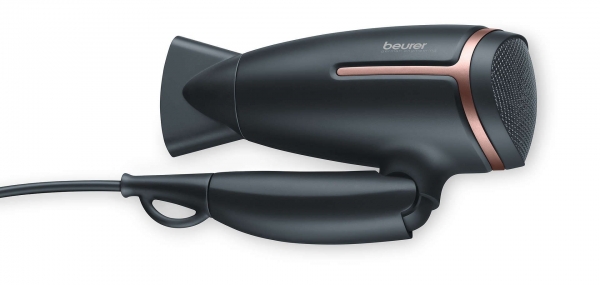 Beurer HC-25 Saç Kurutma Makinesi