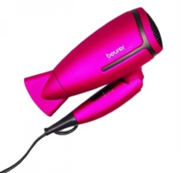 Beurer HC-25 Saç Kurutma Makinesi