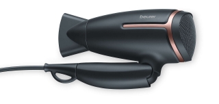 Beurer HC-25 Saç Kurutma Makinesi