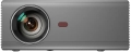 AUN RD825 resim