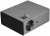 AUN RD825 LCD Projeksiyon