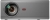 AUN RD825 LCD Projeksiyon