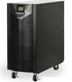Siel SLD 31 Model 20 kVA UPS