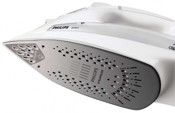 Philips Azur GC4412/32 Buharlı Ütü