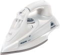 Philips Azur GC4412/32
