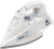 Philips Azur GC4412/32 Buharlı Ütü