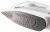 Philips Azur GC4412/32 Buharlı Ütü