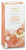 Ronnefeldt Teavelope Sweet Ginger Bardak Poşet Çay 25 Adet