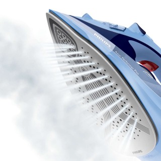 Philips Azur Performer Plus GC4521/20 Buharlı Ütü