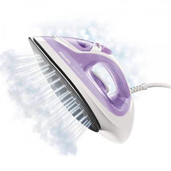Philips Easy Speed GC1026/30 Buharlı Ütü