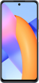 Honor 10X Lite resim
