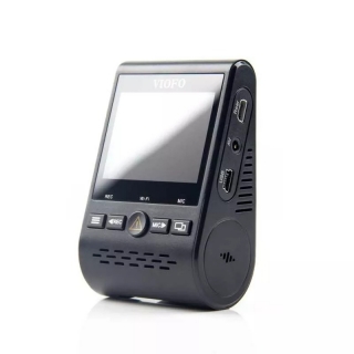Viofo A129 Duo Ir Araç İçi Kamera