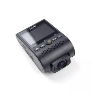 Viofo A129 Duo Ir Araç İçi Kamera