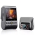 Viofo A129 Duo Ir Araç İçi Kamera