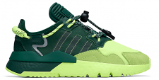 Adidas Ivy Park Nite Jogger resim