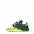 Adidas Ivy Park Nite Jogger Unisex Spor Ayakkabı