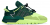 Adidas Ivy Park Nite Jogger Unisex Spor Ayakkabı