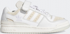 Adidas Ivy Park Forum Low resim