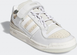 Adidas Ivy Park Forum Low Unisex Spor Ayakkabı
