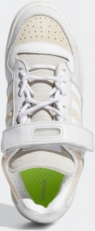 Adidas Ivy Park Forum Low Unisex Spor Ayakkabı