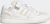 Adidas Ivy Park Forum Low Unisex Spor Ayakkabı