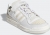 Adidas Ivy Park Forum Low Unisex Spor Ayakkabı