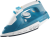 Profilo PSI23600 Buharlı Ütü