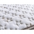 Kupons Comfort 100x200 cm Yaylı Yatak