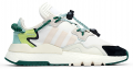 Adidas Ivy Park Nite Jogger (S29038) Unisex Spor Ayakkabı