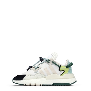 Adidas Ivy Park Nite Jogger Unisex Spor Ayakkabı