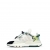 Adidas Ivy Park Nite Jogger Unisex Spor Ayakkabı