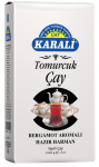 Karali Tomurcuk Çay 1000 gr resim