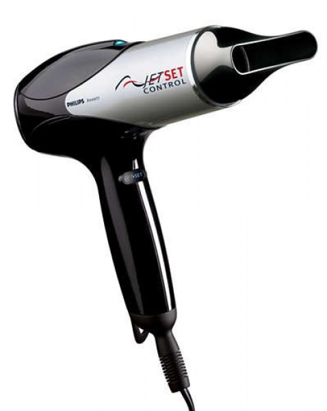 Philips JetSet Control HP4883-00 Saç Kurutma Makinesi