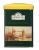Ahmad Tea English Tea No:1 Çay 100 gr