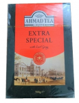 Ahmad Tea Ekstra Special Çay 500 gr resim